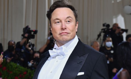 Elon Musk denies he sexually harassed attendant on private jet in 2016 Hobart Accountants