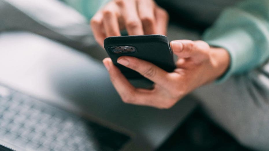 FCC robocall crackdown could change phone privacy Hobart Accountants