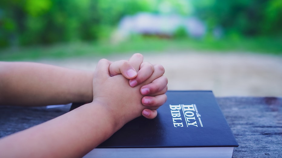 Federal judge orders Oakland schools to allow after-school Christian clubs equal access Hobart Accountants