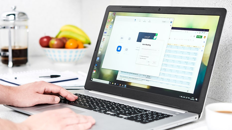 Five data broker opt-out myths that leave retirees exposed Hobart Accountants