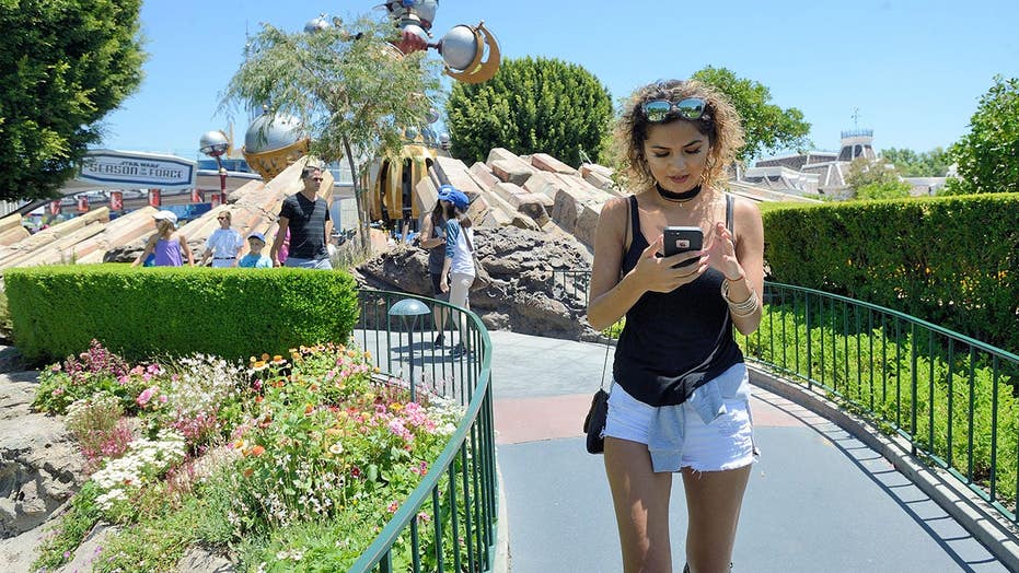 Fox News AI Newsletter: How Disney fans will experience AI Hobart Accountants