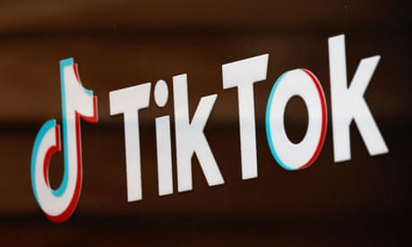 Older people using TikTok to defy ageist stereotypes, research finds Hobart Accountants