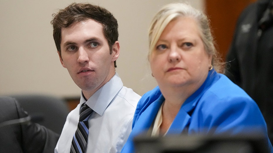 Tyler Robinson defense asks court to bar cameras for next in-person hearing Hobart Accountants