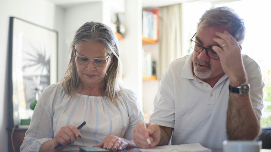Your 401(k) is the new identity theft target Hobart Accountants